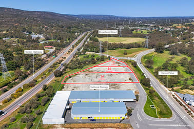 14, 16 & 18 Ferres Drive Martin WA 6110 - Image 2