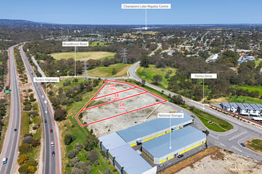 14, 16 & 18 Ferres Drive Martin WA 6110 - Image 3