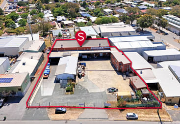 1 Pritchard Street O'connor WA 6163 - Image 2