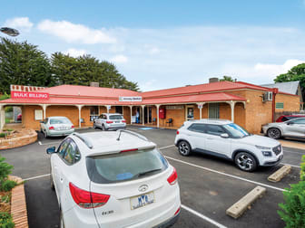 1/34 Stawell Street Romsey VIC 3434 - Image 1
