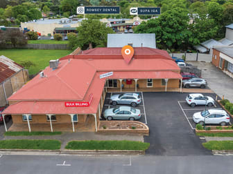 1/34 Stawell Street Romsey VIC 3434 - Image 2
