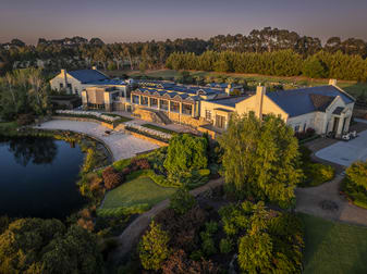 1415 Arthurs Creek Road Doreen VIC 3754 - Image 1
