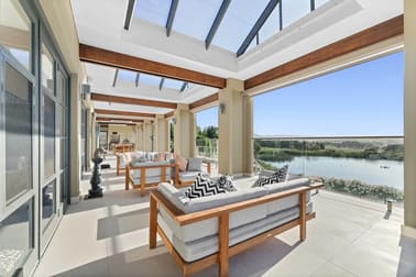 1415 Arthurs Creek Road Doreen VIC 3754 - Image 3
