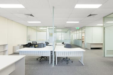 544 Dandenong Road Caulfield North VIC 3161 - Image 3