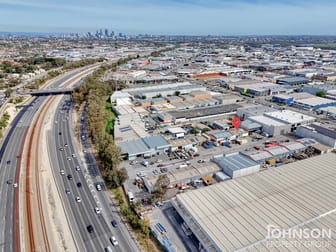 15/69 Hector Street West Osborne Park WA 6017 - Image 1