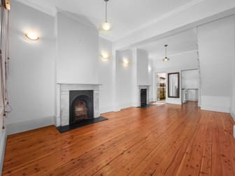 116 Reservoir Street Surry Hills NSW 2010 - Image 2