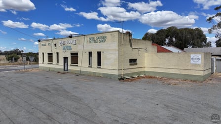 930 Midland Highway Shepparton East VIC 3631 - Image 1