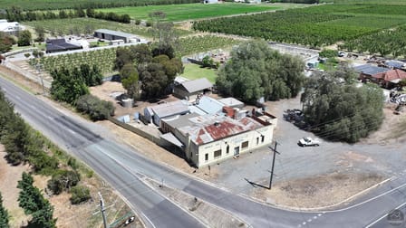 930 Midland Highway Shepparton East VIC 3631 - Image 2