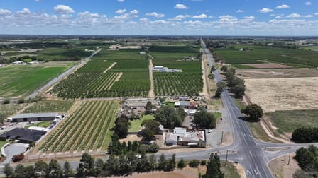 930 Midland Highway Shepparton East VIC 3631 - Image 3