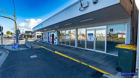 Berserker QLD 4701 - Image 1