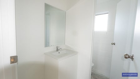 Berserker QLD 4701 - Image 2