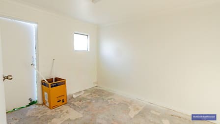 Berserker QLD 4701 - Image 3