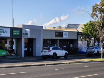 5/24 Breed Street Traralgon VIC 3844 - Image 1