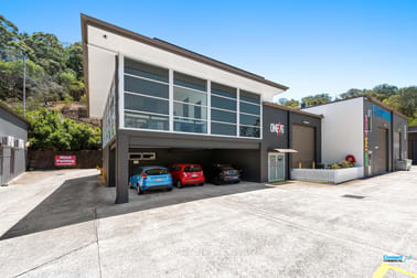 1/76 Township Drive Burleigh Heads QLD 4220 - Image 3