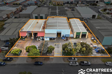4,6,8A&8B Curie Court Seaford VIC 3198 - Image 1