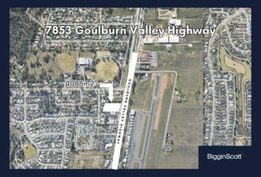 7853 Goulburn Valley Highway Kialla VIC 3631 - Image 1