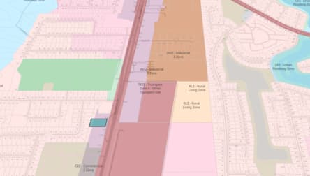 7853 Goulburn Valley Highway Kialla VIC 3631 - Image 2