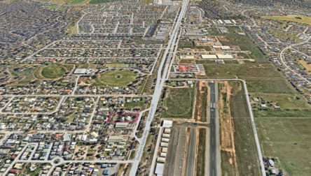 7853 Goulburn Valley Highway Kialla VIC 3631 - Image 3