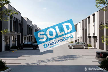 27S/260 - 280 Governor Road Braeside VIC 3195 - Image 1