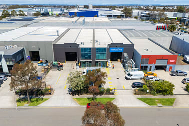 85 - 89 Rodeo Drive Dandenong South VIC 3175 - Image 1