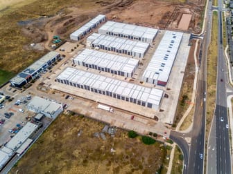 unit 1/150 Palmers Road Truganina VIC 3029 - Image 1