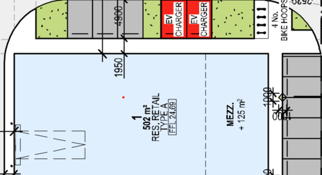 unit 1/150 Palmers Road Truganina VIC 3029 - Image 2