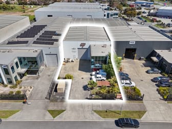 15 Commercial Drive Lynbrook VIC 3975 - Image 1