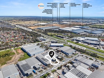 15 Commercial Drive Lynbrook VIC 3975 - Image 3