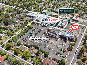 196 Warrandyte Road Ringwood North VIC 3134 - Image 2