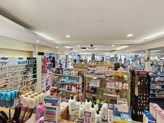 196 Warrandyte Road Ringwood North VIC 3134 - Image 3