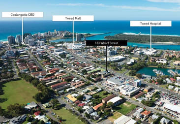 9,10,11/133 Wharf Street Tweed Heads NSW 2485 - Image 3