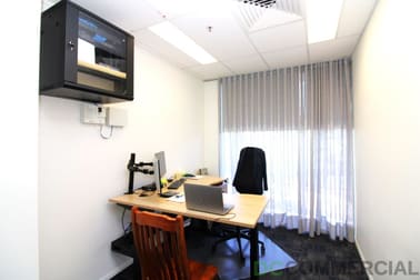 17/532-534 Ruthven Street Toowoomba City QLD 4350 - Image 3
