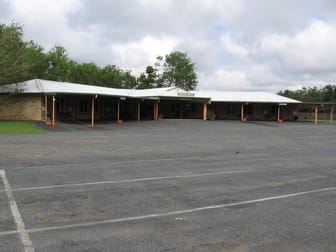 Click to view all images 2/4 Refalo Drive Farleigh QLD 4741 - Image 2