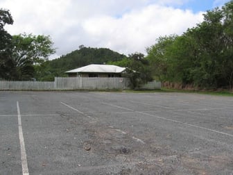 Click to view all images 2/4 Refalo Drive Farleigh QLD 4741 - Image 3