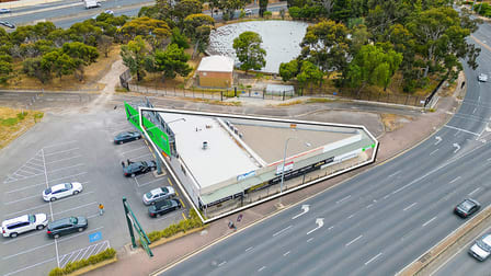 1496 - 1502 Main South Road Sturt SA 5047 - Image 1