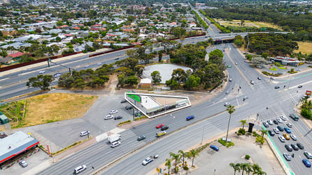 1496 - 1502 Main South Road Sturt SA 5047 - Image 2