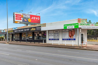 1496 - 1502 Main South Road Sturt SA 5047 - Image 3