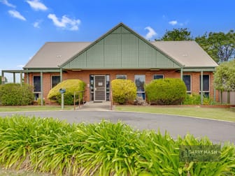 168-172 High Street Rutherglen VIC 3685 - Image 2