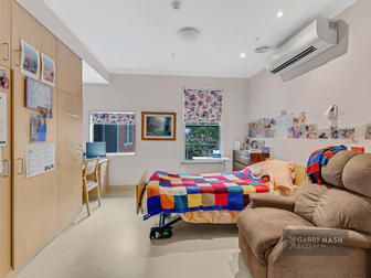168-172 High Street Rutherglen VIC 3685 - Image 3