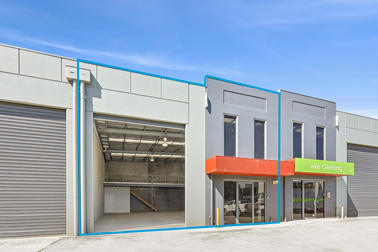 4/36-38 Saunders Street North Geelong VIC 3215 - Image 2