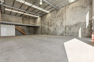 4/36-38 Saunders Street North Geelong VIC 3215 - Image 3