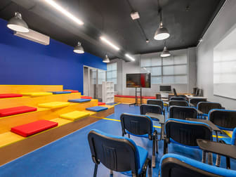 Suite 5.05/400-412 Elizabeth Street Surry Hills NSW 2010 - Image 2