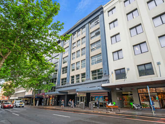 Suite 5.05/400-412 Elizabeth Street Surry Hills NSW 2010 - Image 3