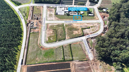 9 Harvest Street Beerwah QLD 4519 - Image 3