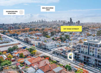 517 High Street Prahran VIC 3181 - Image 2