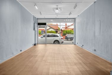 517 High Street Prahran VIC 3181 - Image 3