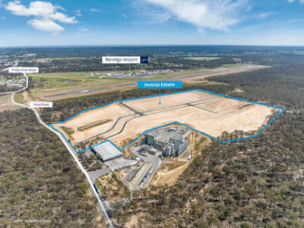 Lot 6/155 Victa Road East Bendigo VIC 3550 - Image 2