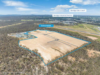 Lot 6/155 Victa Road East Bendigo VIC 3550 - Image 3