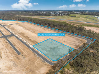 Lot 7/155 Victa Road East Bendigo VIC 3550 - Image 1