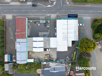 34-36 Ellenor Street Scottsdale TAS 7260 - Image 2